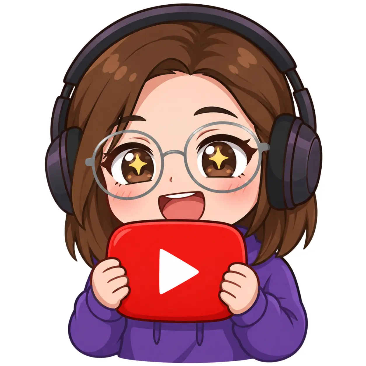 Foto de perfil de Zinddy Solo